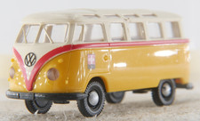 Brekina 1:87 VW T1 A.S.S PKW