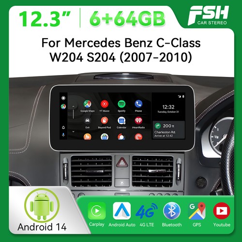 Android autoradio carplay - autoradio,