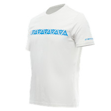 T-shirt  Baumwolle Dainese