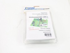 Tams Conrad 22-01-026