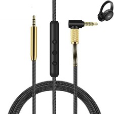 Audiokabel für Marshall Major