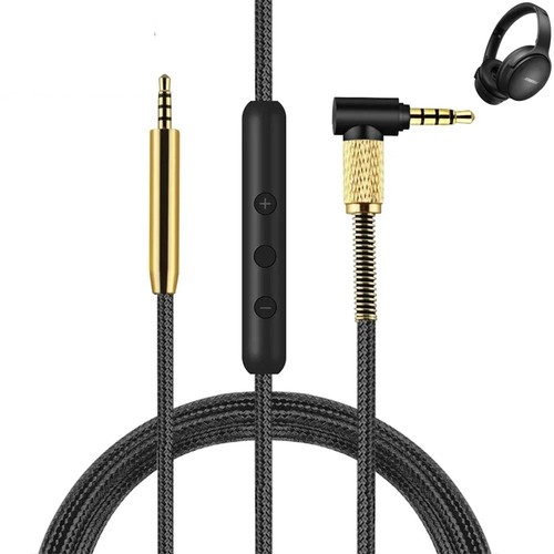 Audiokabel für marshall major - für,