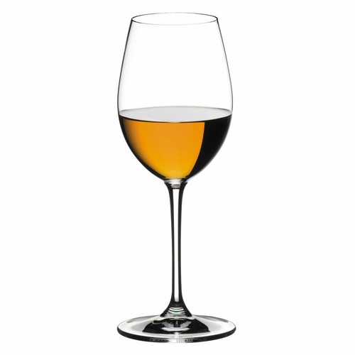 Riedel vinum sauvignon blanc - sauvignon,