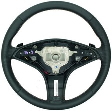 Mercedes W204 X204 GLK W212