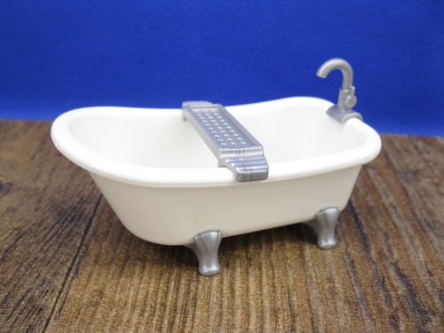 Badewanne aus 5307 nostalgie - badewanne,