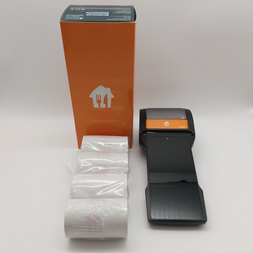 Sunmi v2s plus t5f01 - plus,