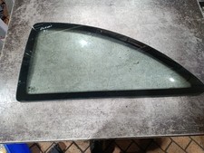 Opel Corsa C 3-Türer