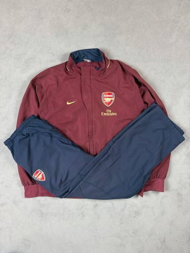 Seltener vintage arsenal - vintage,