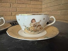 Goebel Kaffeetasse mit