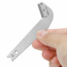 Heiße Verkauf Schärfen 1