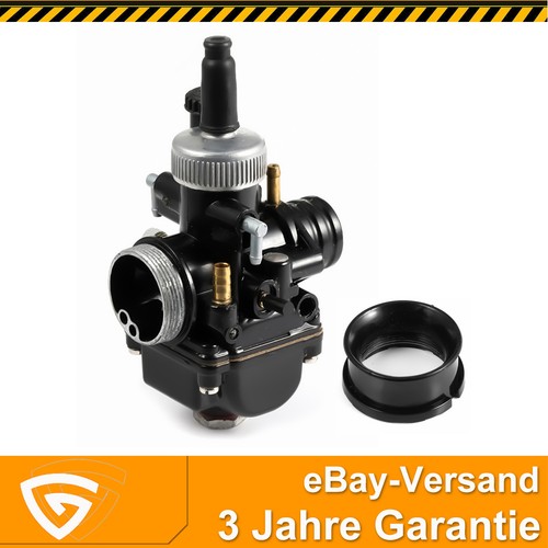 Vergaser 19mm phbg - 19mm, tuning