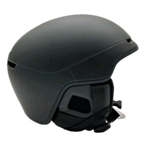 Poc obex pure - poc,