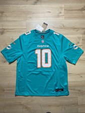 Nike NFL Trikot Tyreek Hill