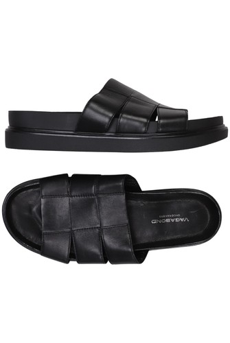 Vagabond sandalen damen - vagabond,