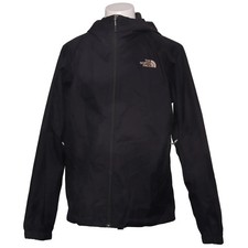 The North Face, Regenjacke