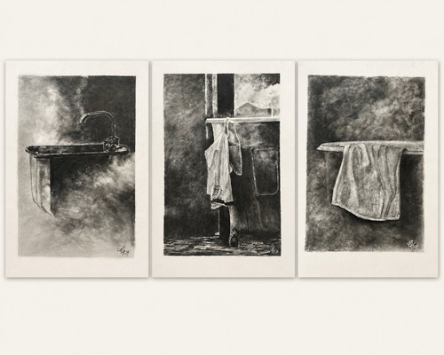 Originale 24x32 - 3,