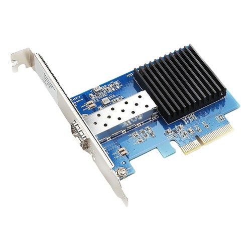 10g ethernet netzwerkkarte - 10g, ethernet-netzwerkkarte