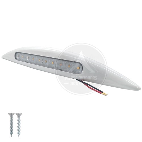 Dimatec vorzeltleuchte led - dimatec,