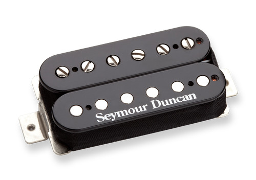 Jazz modell humbucker - jazz,