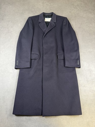 Vintage 90s aquascutum - 90s,