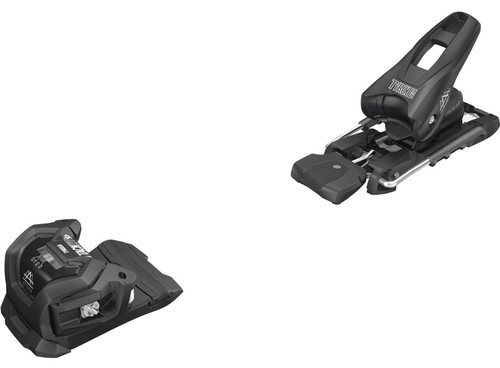 Tyrolia attack lyt 85mm - lyt,