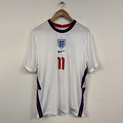 Nike england 2020 - nike,