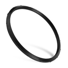 Kraftstoffpumpe Tank O-Ring