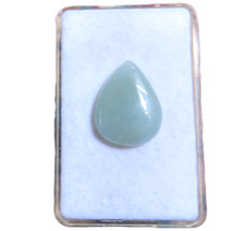 Aquamarin - Aquamarine