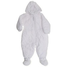 Emile et Rose, Outdoor