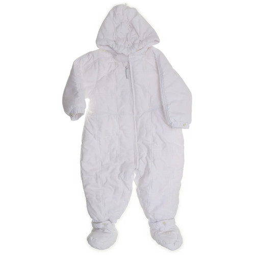 Emile rose outdoor - emile, rose,