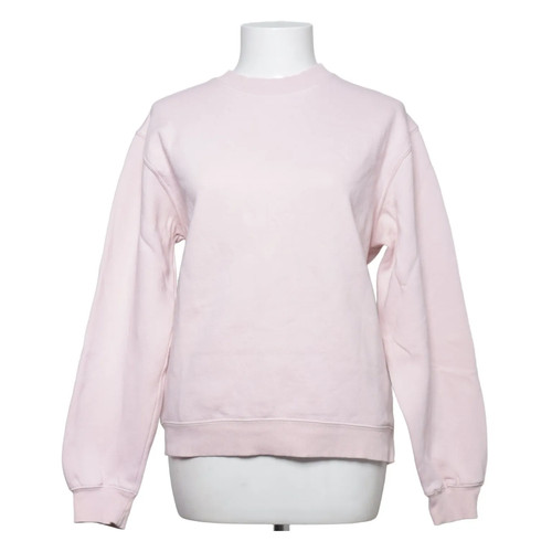 Zara sweatshirt größe - größe:, s