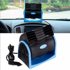 Universal auto klimaanlage - auto, 12v