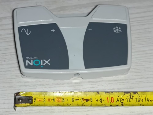 Xion medical - 1x,