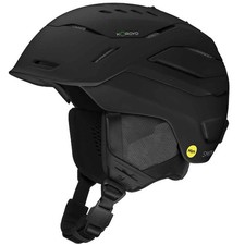 Smith Vantage 2 MIPS