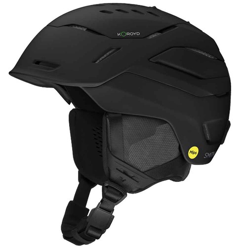 Smith vantage mips - smith, 2