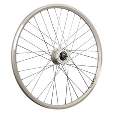 Laufrad zoll vorderrad - zoll,