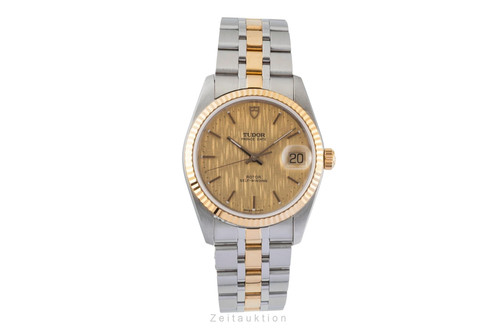 Tudor prince date - prince, /