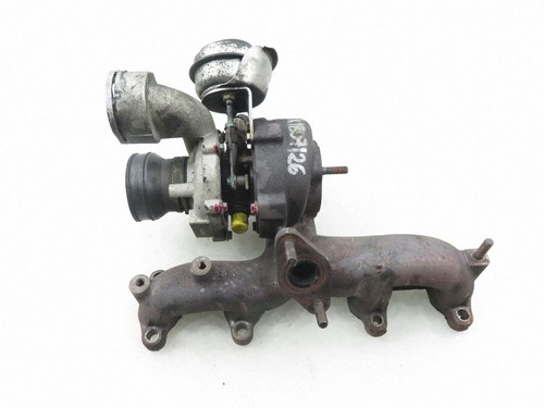 Audi 2001 diesel 96kw - 8l,
