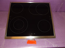 AEG HE604062XB 60CAD62ZO