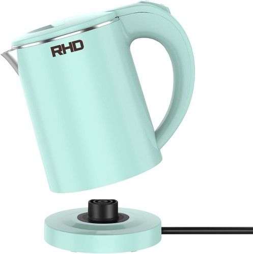 Reise wasserkocher liter - wasserkocher,