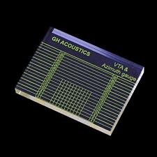 ^>Vinyl Record Player