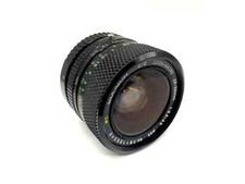 Soligor 55mm 3 - soligor, 1:3.3-4.5