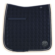 Schabracke Dressur HVP Emma