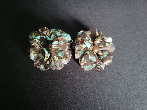 Haarspangen haar clip - haar,