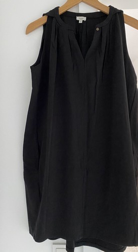 Hoss intropia 40 schwarz - intropia,