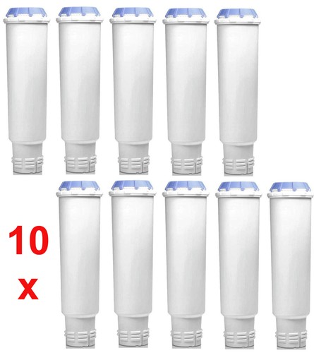 Wasserfilter patrone pass - 10,