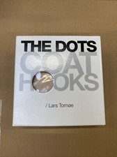 Muuto The Dots Kleiderhaken