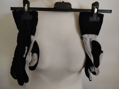 Eska sommer handschuhe fahrrad - sommer,