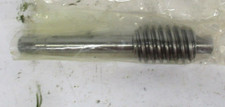 OMC Stringer Stern Drive OEM