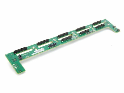 Sun sparc t5220 port - t5220, 8-port
